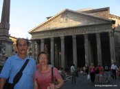image img_1722-jpg