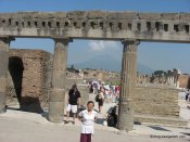 image img_1735-jpg