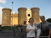 image img_1746-jpg