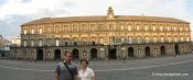 image img_1748-jpg