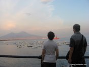 image img_1772-jpg