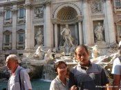 image img_1778-jpg