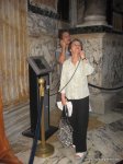 image img_1779-jpg