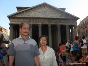 image img_1781-jpg