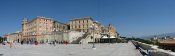 image img_7317-jpg