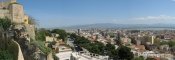 image img_7325-jpg