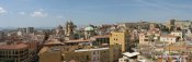 image img_7338-jpg