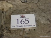 image img_7348-jpg