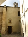 image img_7568-jpg