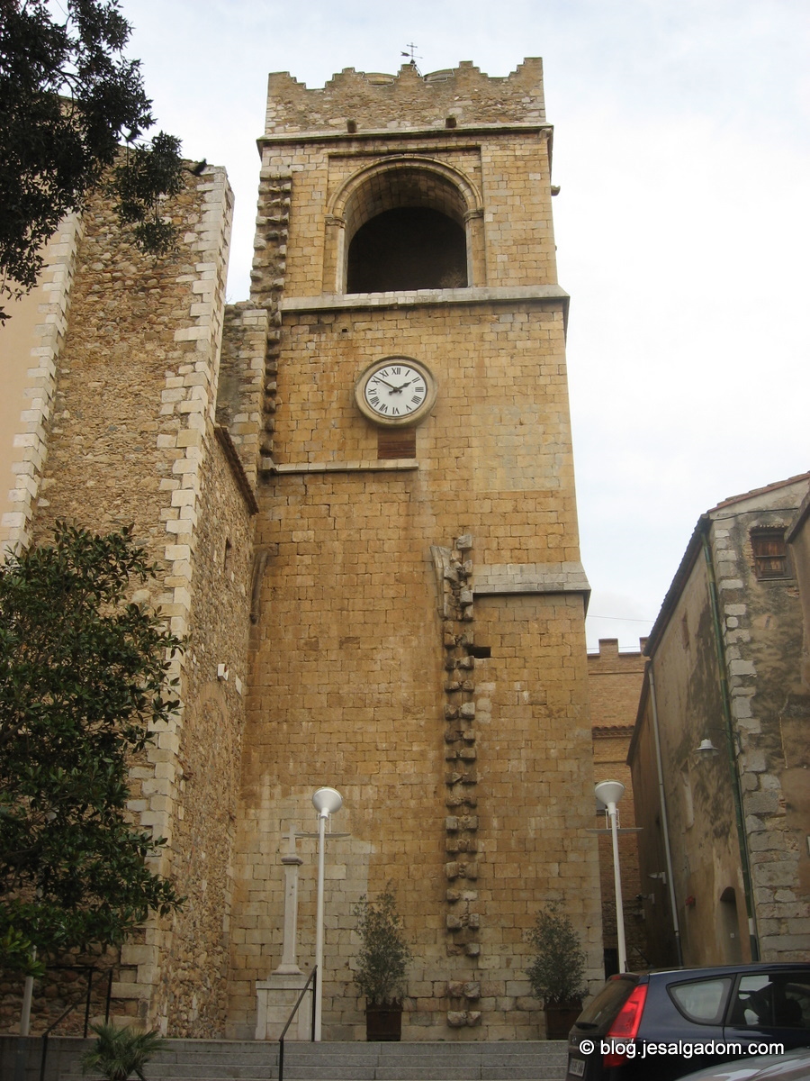 IMG_1901 Perelada