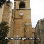 image img_1901-150x150-jpg