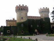 image img_1902-1024x768-jpg