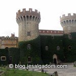 image img_1902-150x150-jpg