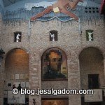 image img_1911-150x150-jpg