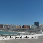 image img_1990-150x150-jpg