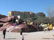 image img_2001-1024x768-jpg