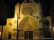 image img_2086-jpg