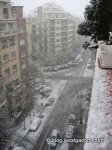 image img_2089-225x300-jpg