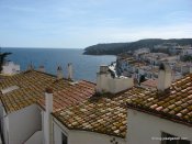 image img_2291-jpg