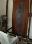 image pict7416-jpg