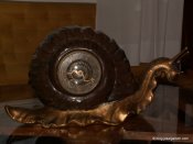 image pict7417-jpg