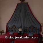 image pict7429-150x150-jpg