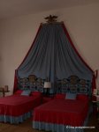 image pict7429-400x533-jpg