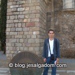 image dscn7201-150x150-jpg