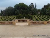 image dscn7636-400x300-jpg