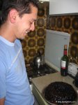 image img_2315-jpg
