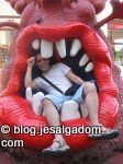image img_2328-112x150-jpg