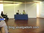 image img_2335-150x112-jpg
