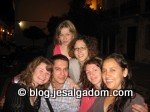 image img_2344-150x112-jpg