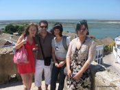 image img_2391-jpg