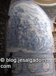 image img_2404-112x150-jpg