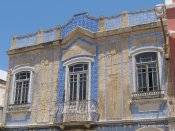 image img_2427-jpg