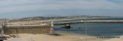 image img_2584-jpg