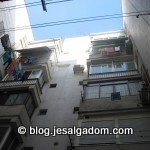 image img_2742-150x150-jpg