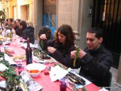 image img_4626-jpg