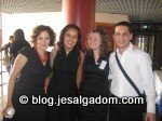 image img_4875-150x112-jpg