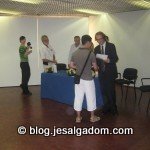 image img_4990-150x150-jpg