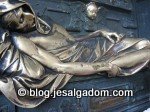 image img_3336-150x112-jpg