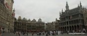 image img_3346-jpg