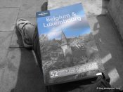 image img_3382-jpg