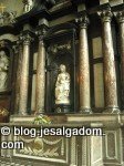 image img_3535-112x150-jpg