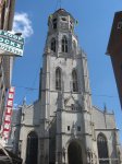 image img_3765-jpg