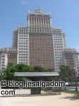 image img_4189-112x150-jpg