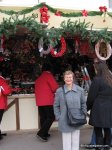 image img_0280-2-jpg
