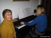image img_0315-jpg