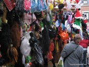 image img_0373-jpg